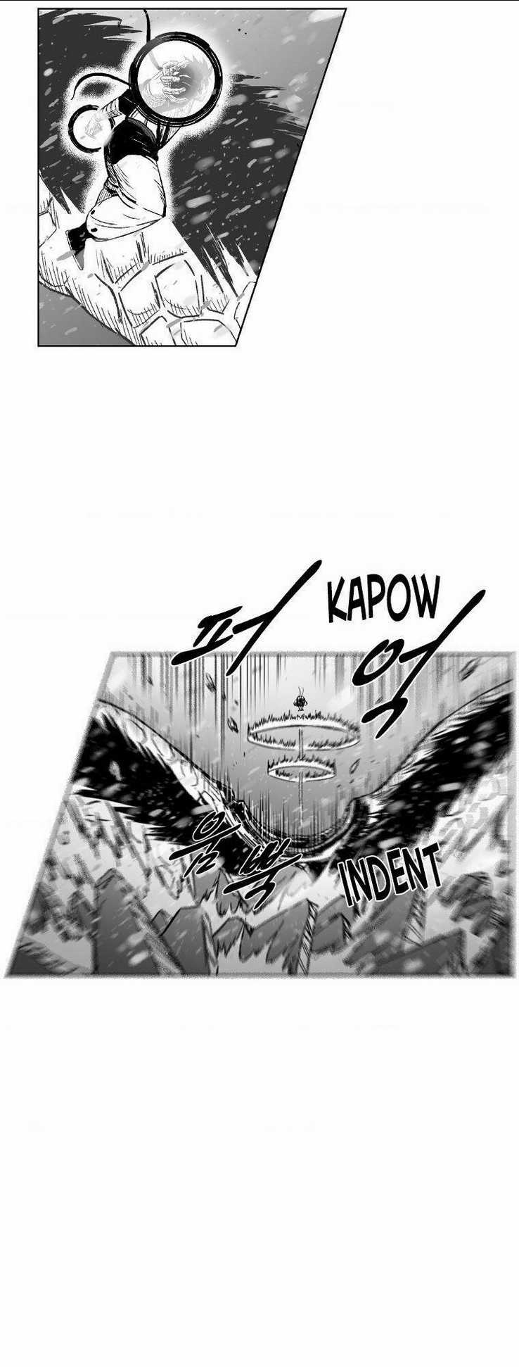 Cơn Bão Đỏ - Chapter 303 - Trang 47