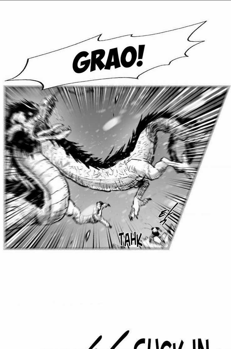 Cơn Bão Đỏ - Chapter 303 - Trang 48