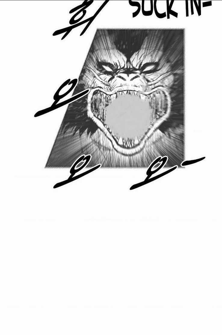 Cơn Bão Đỏ - Chapter 303 - Trang 49