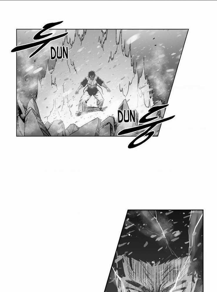 Cơn Bão Đỏ - Chapter 303 - Trang 53