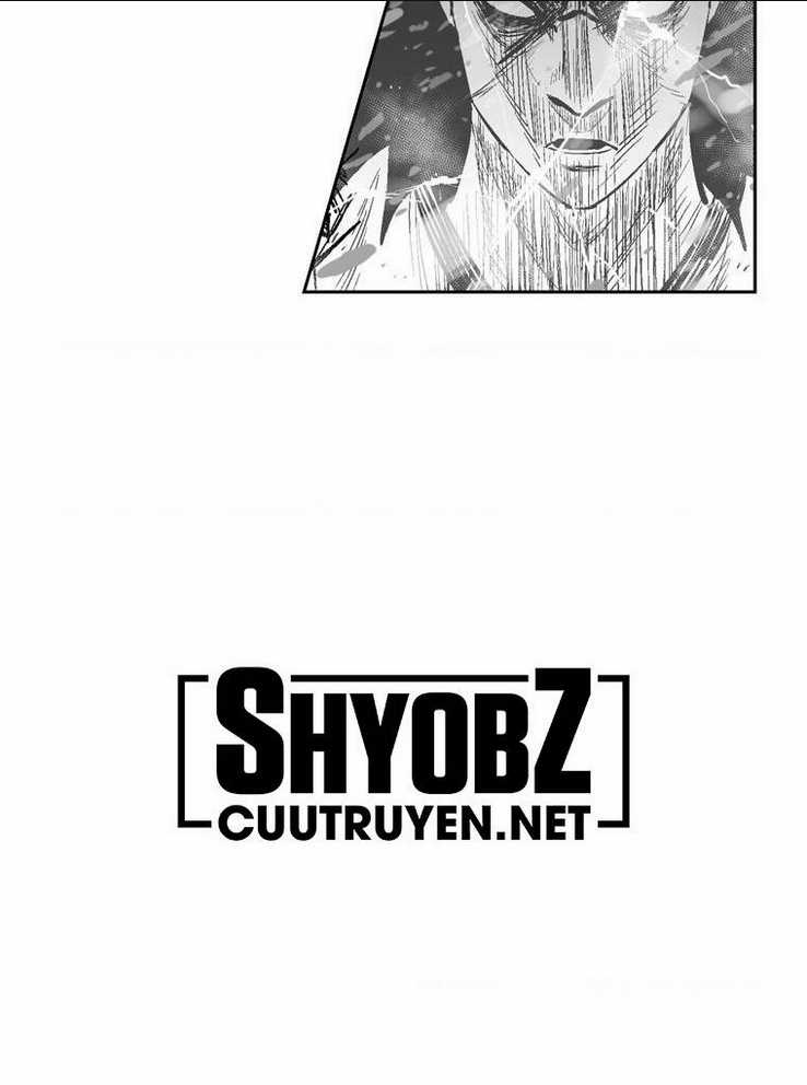 Cơn Bão Đỏ - Chapter 303 - Trang 54