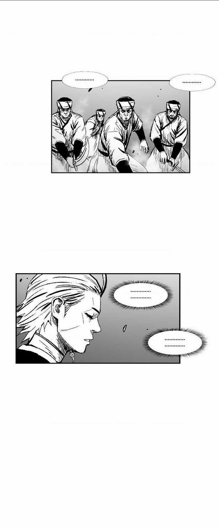 Cơn Bão Đỏ - Chapter 303 - Trang 7