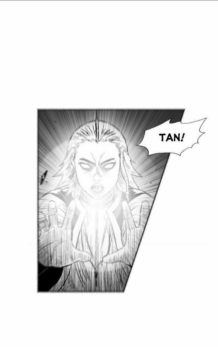 Cơn Bão Đỏ - Chapter 303 - Trang 9