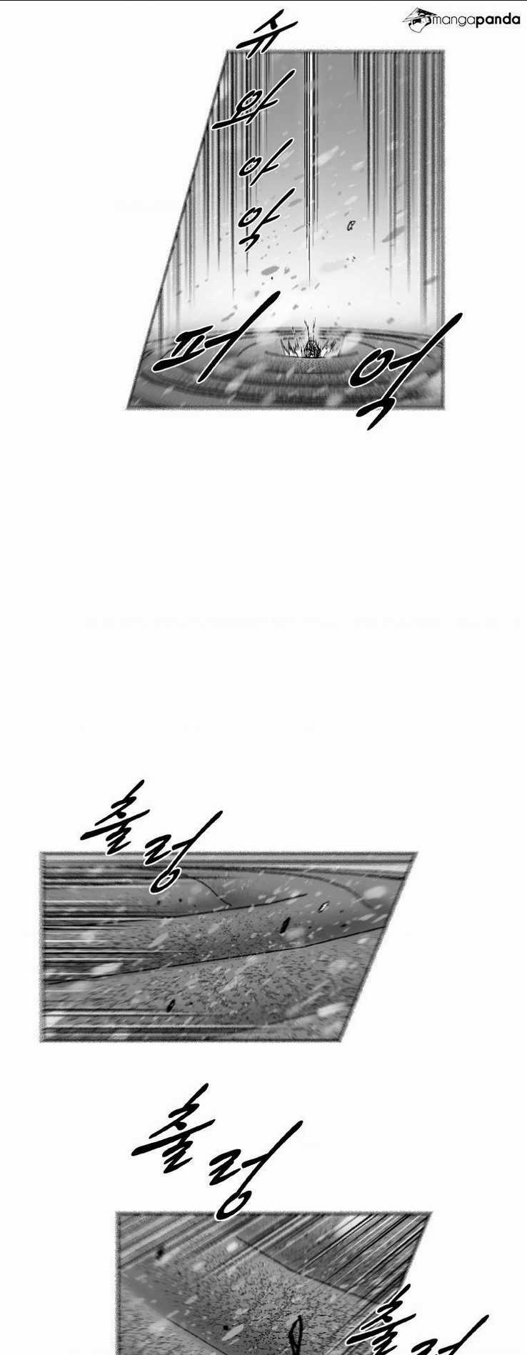 Cơn Bão Đỏ - Chapter 304 - Trang 14