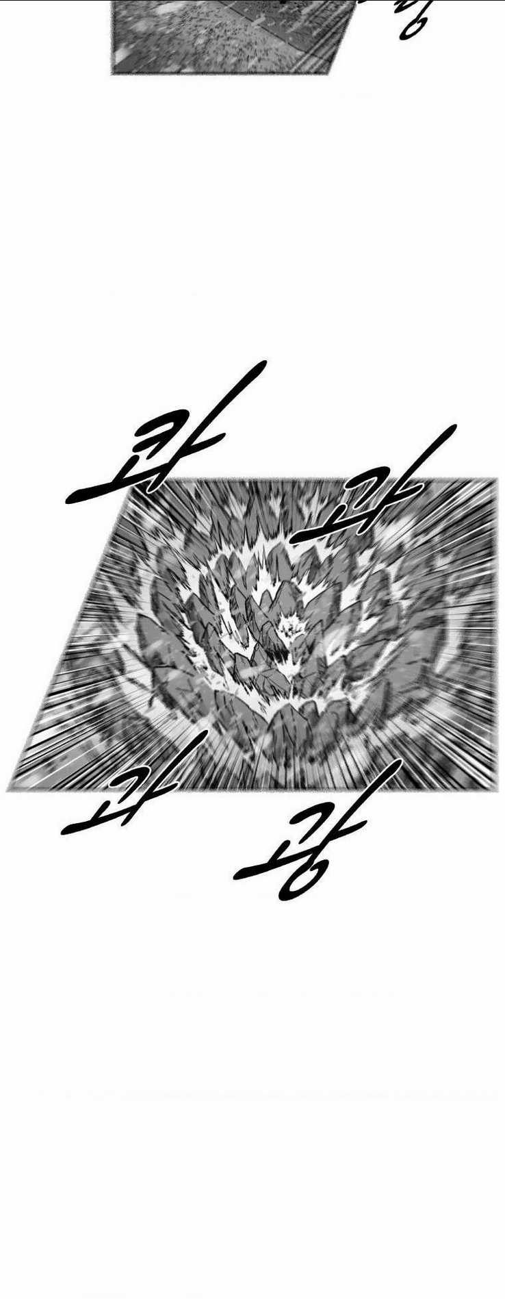 Cơn Bão Đỏ - Chapter 304 - Trang 15