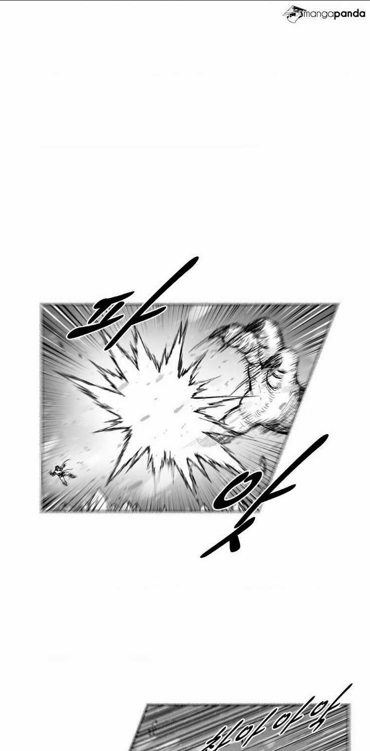 Cơn Bão Đỏ - Chapter 304 - Trang 19