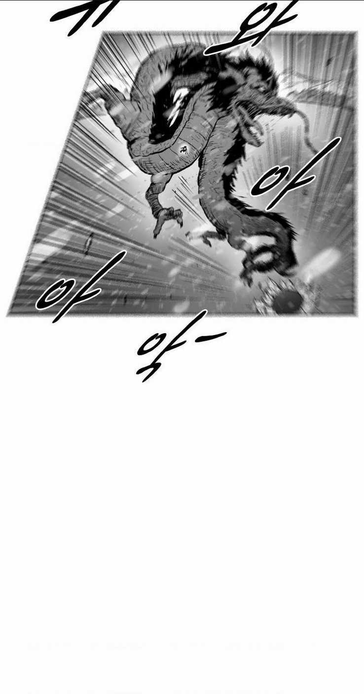 Cơn Bão Đỏ - Chapter 304 - Trang 23