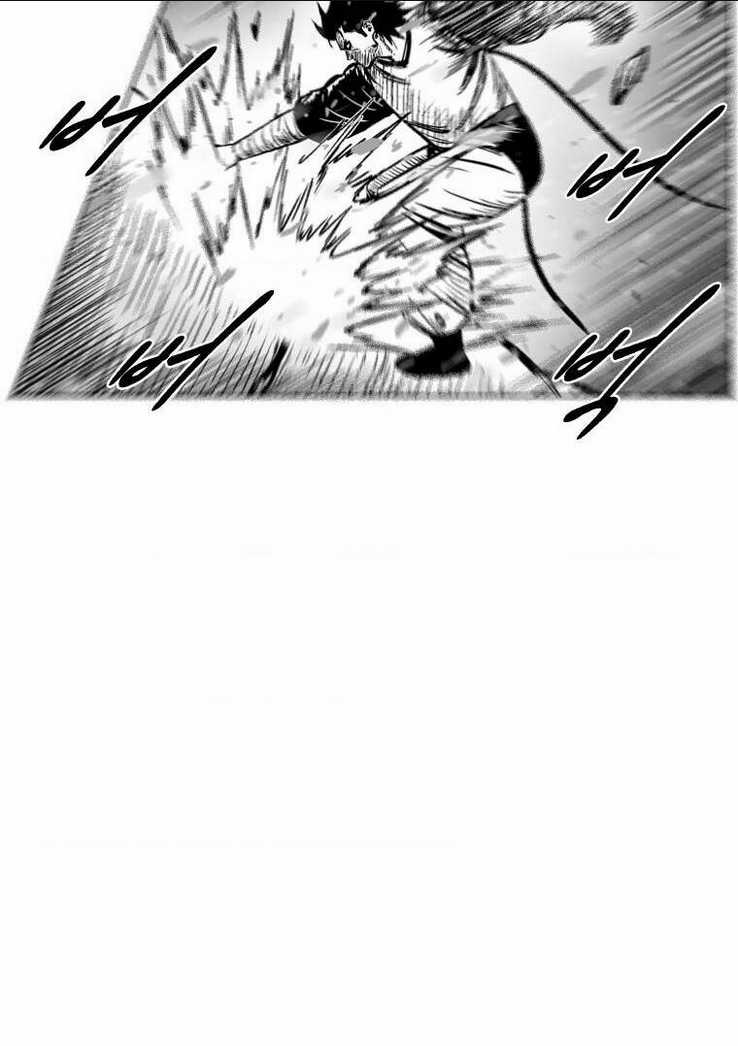 Cơn Bão Đỏ - Chapter 304 - Trang 25