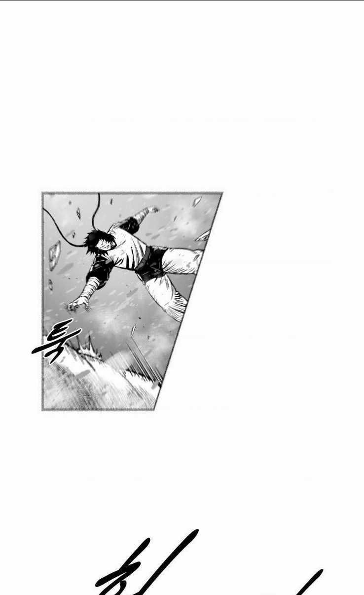 Cơn Bão Đỏ - Chapter 304 - Trang 27