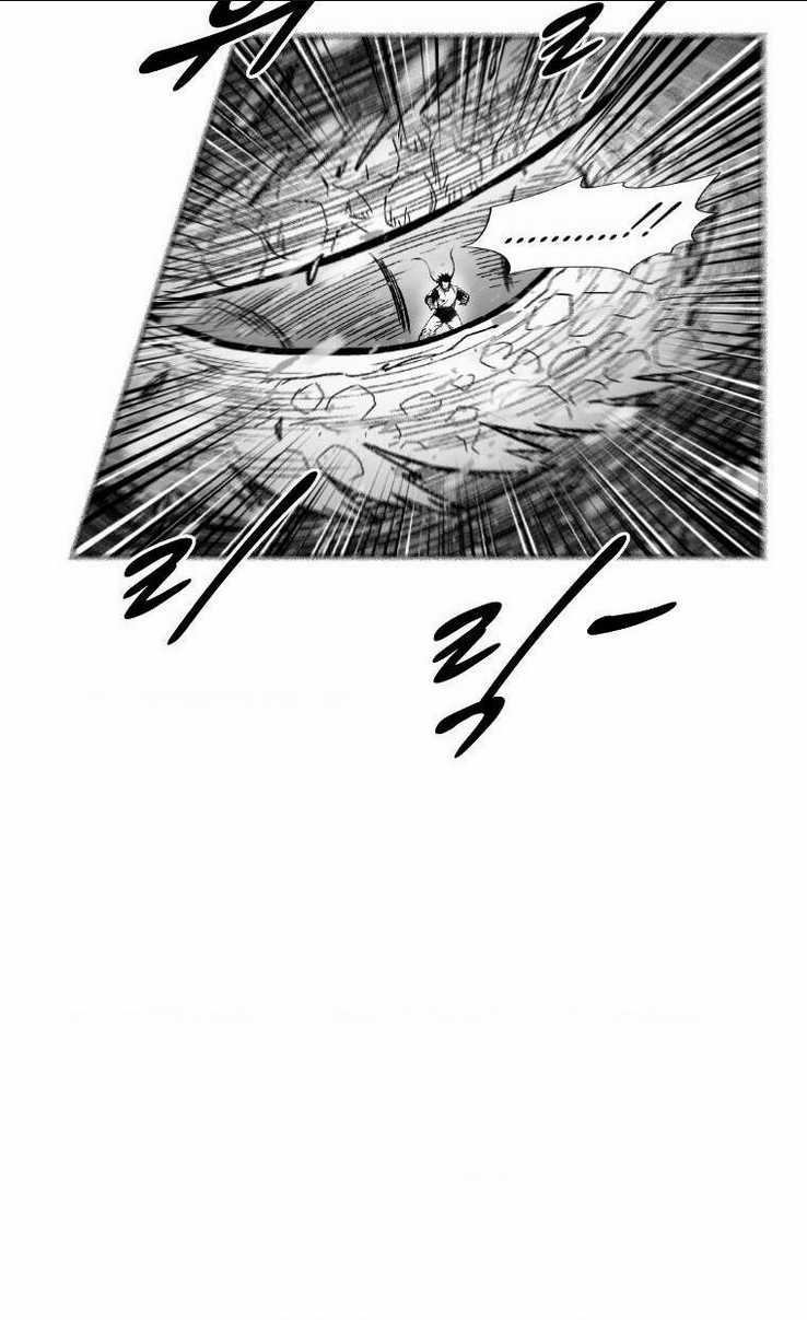 Cơn Bão Đỏ - Chapter 304 - Trang 28