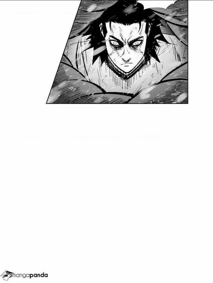 Cơn Bão Đỏ - Chapter 304 - Trang 30