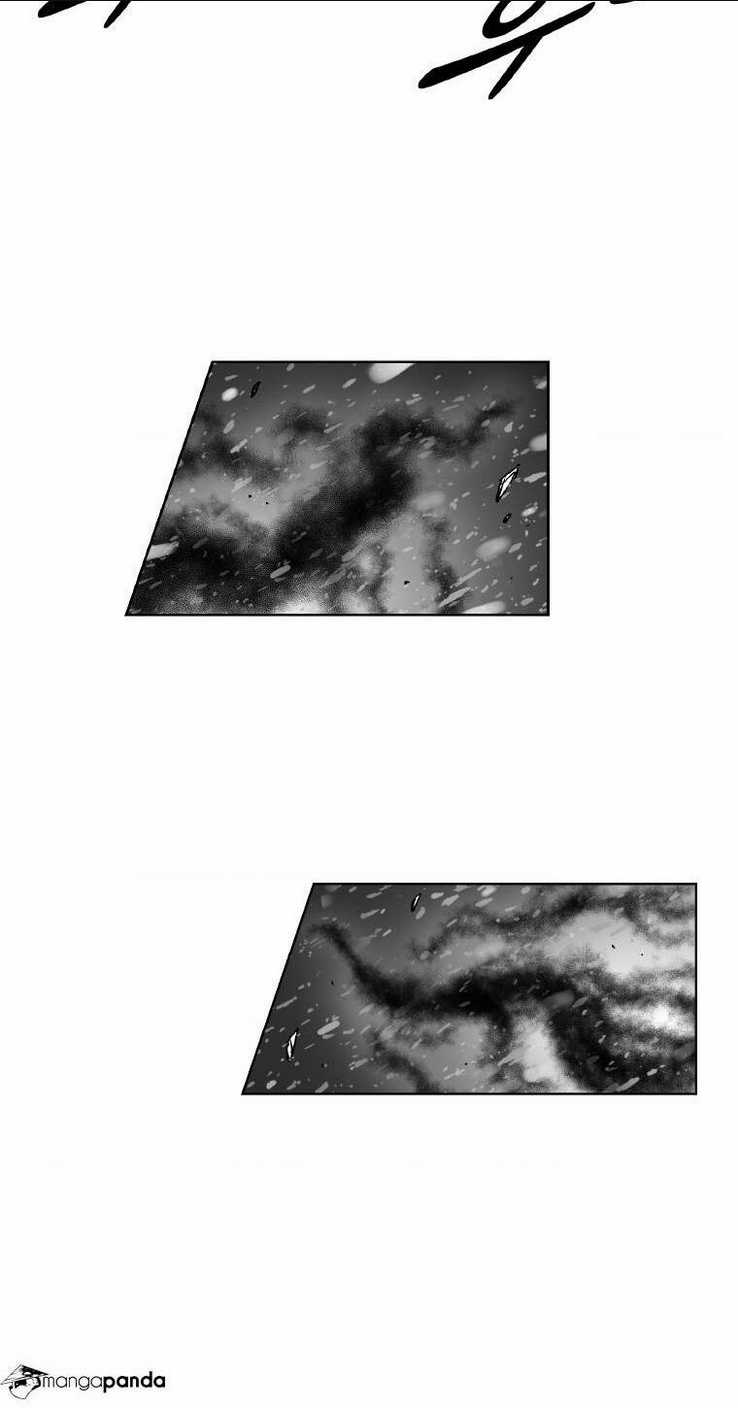 Cơn Bão Đỏ - Chapter 304 - Trang 33