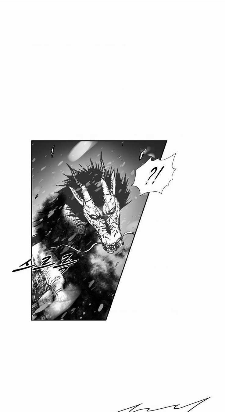 Cơn Bão Đỏ - Chapter 304 - Trang 34