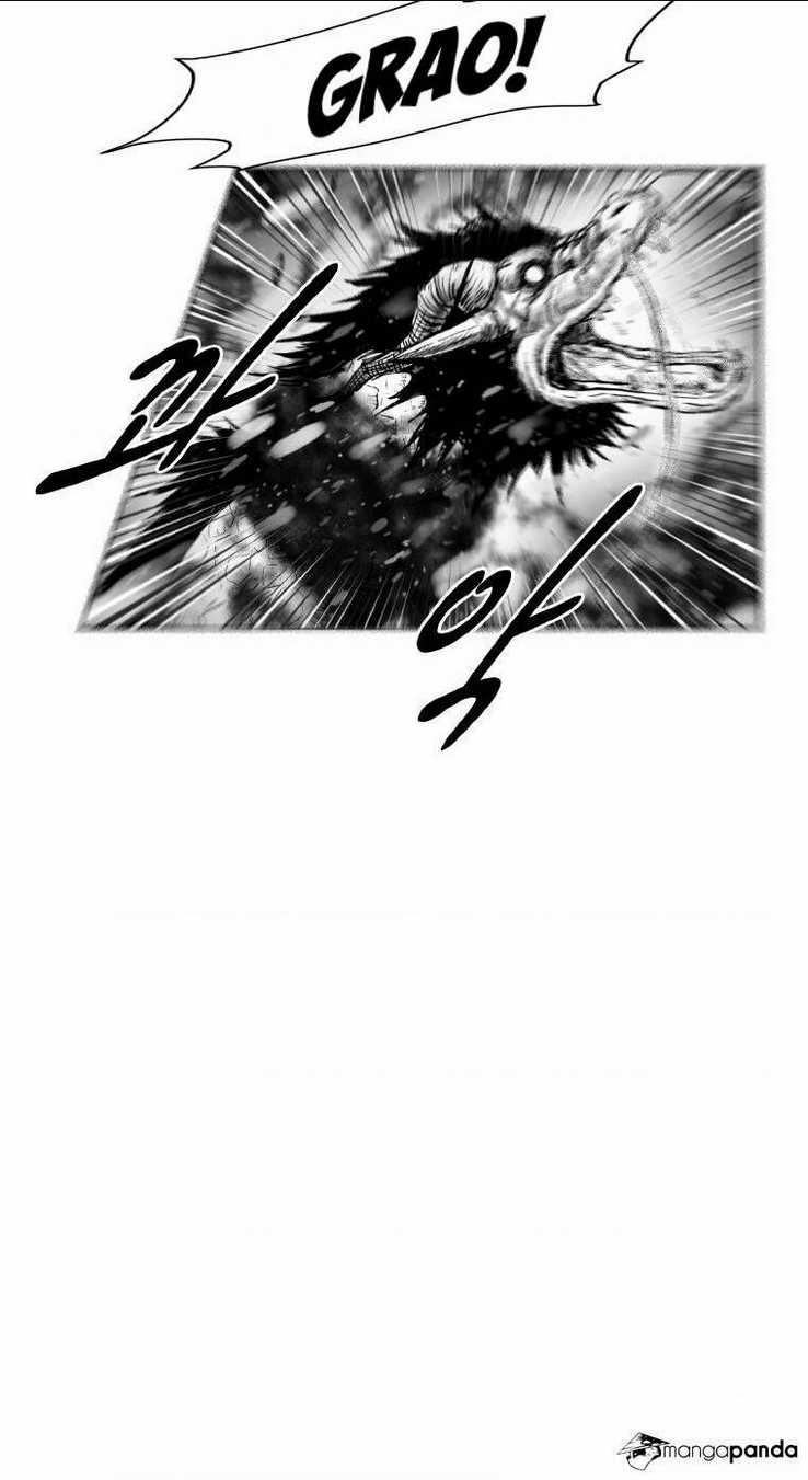 Cơn Bão Đỏ - Chapter 304 - Trang 35