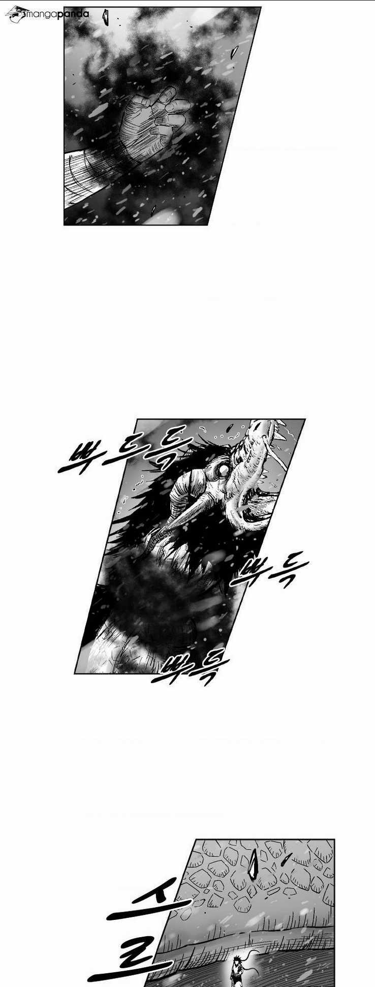 Cơn Bão Đỏ - Chapter 304 - Trang 36