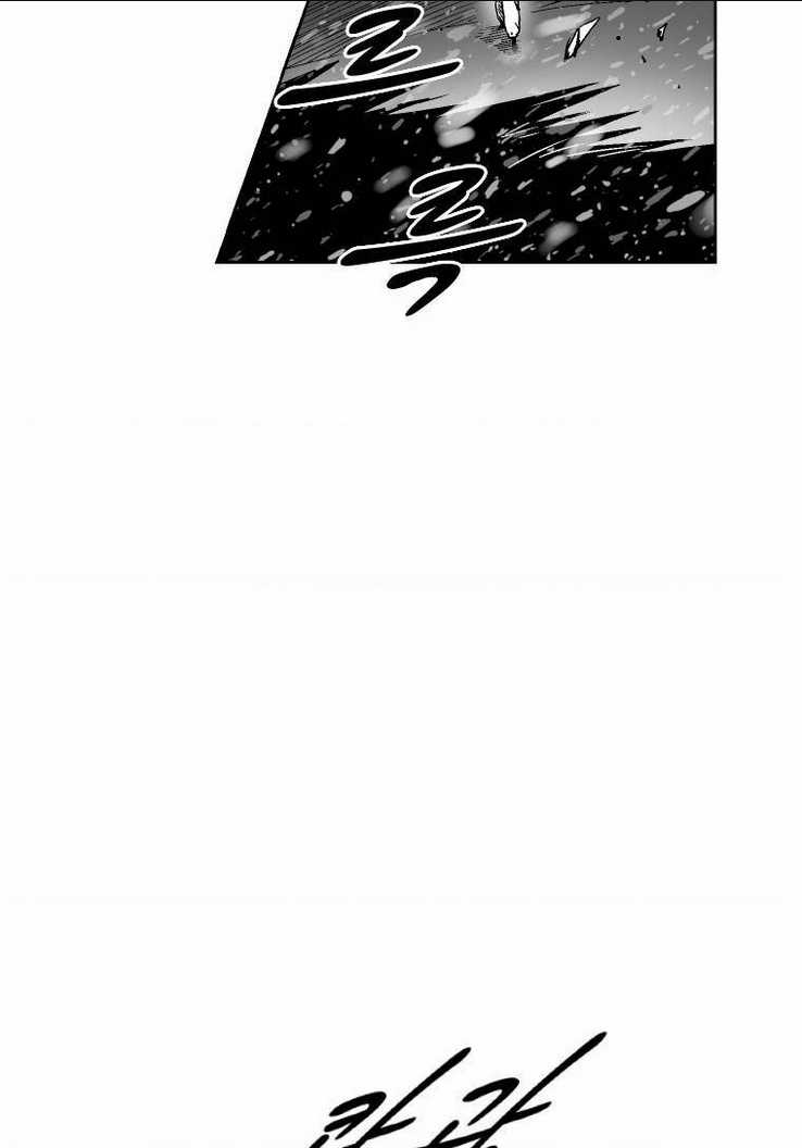 Cơn Bão Đỏ - Chapter 304 - Trang 37