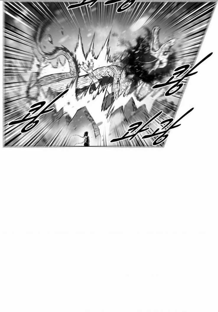 Cơn Bão Đỏ - Chapter 304 - Trang 38