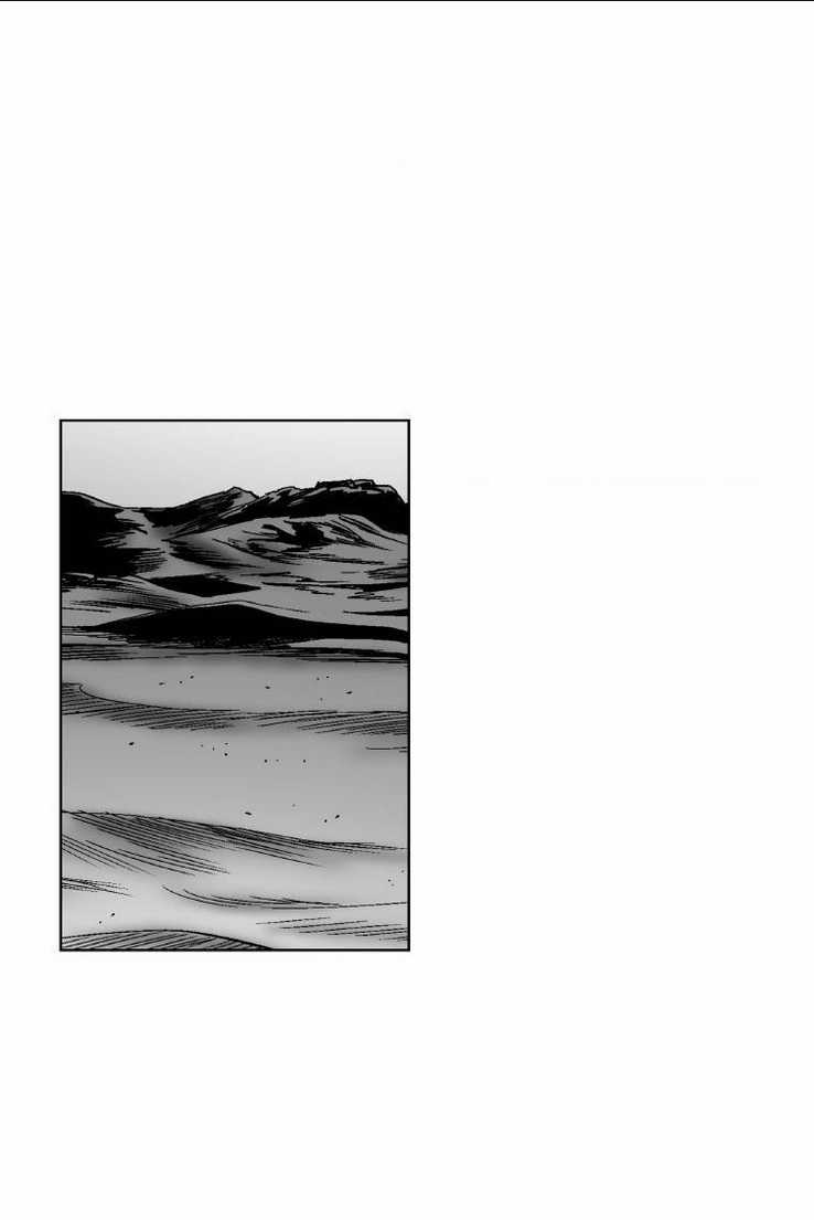 Cơn Bão Đỏ - Chapter 304 - Trang 52