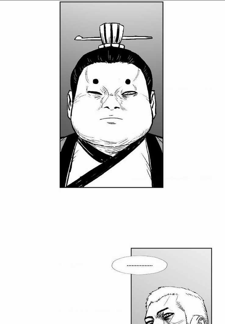 Cơn Bão Đỏ - Chapter 304 - Trang 56