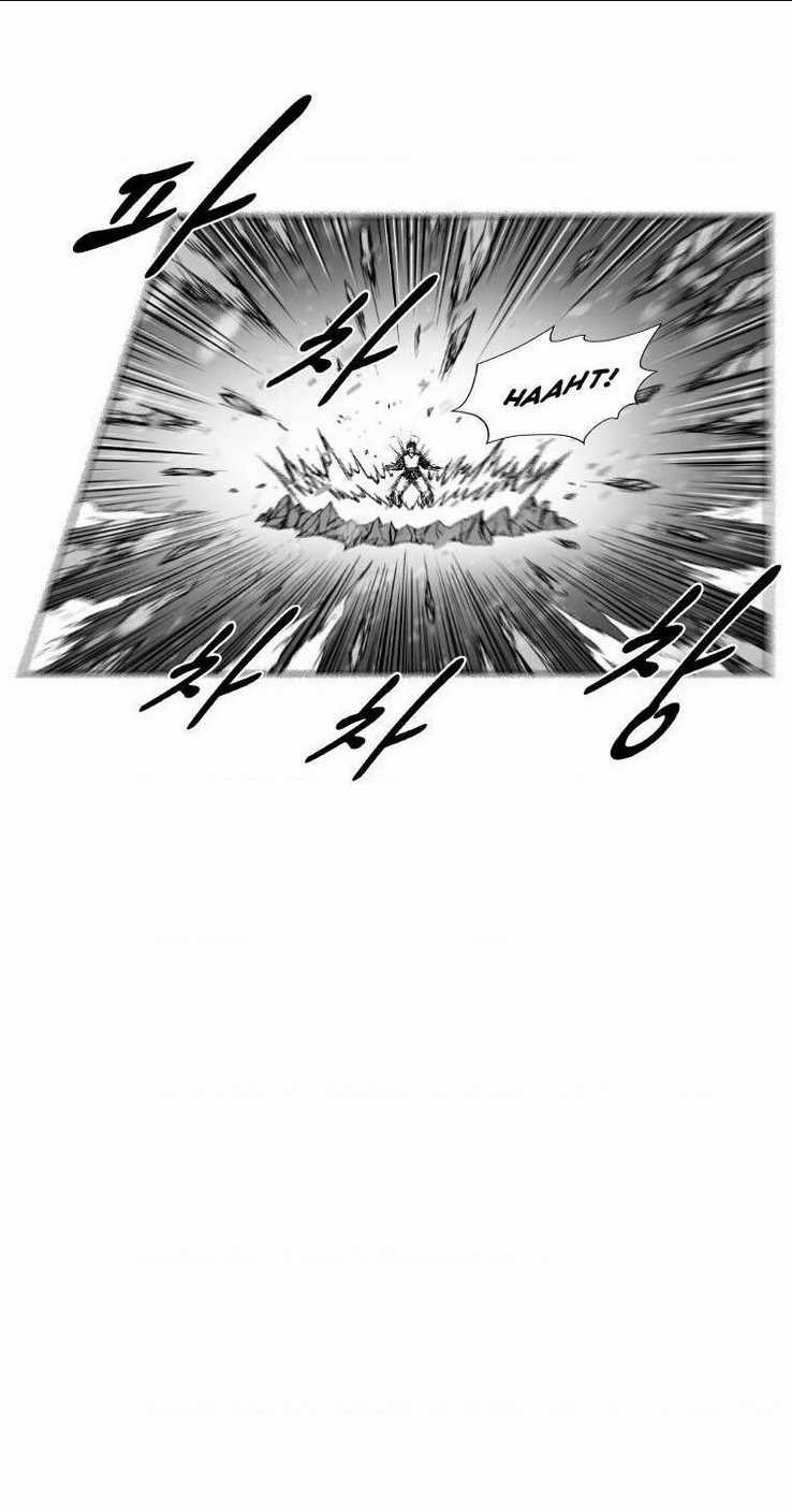 Cơn Bão Đỏ - Chapter 304 - Trang 8