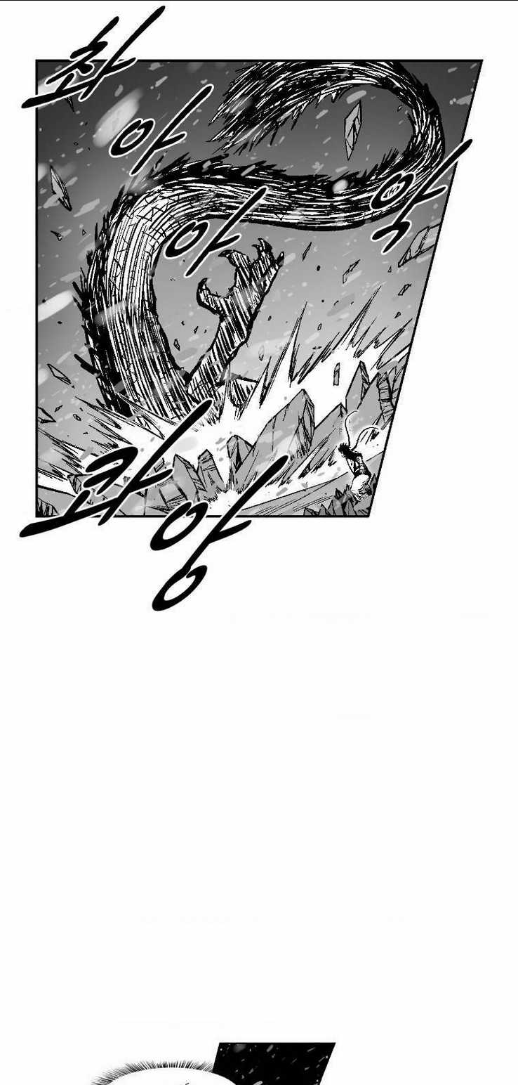 Cơn Bão Đỏ - Chapter 304 - Trang 9