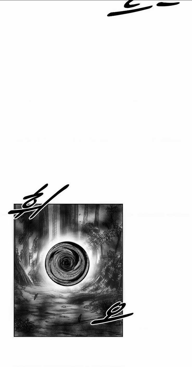 Cơn Bão Đỏ - Chapter 305 - Trang 17