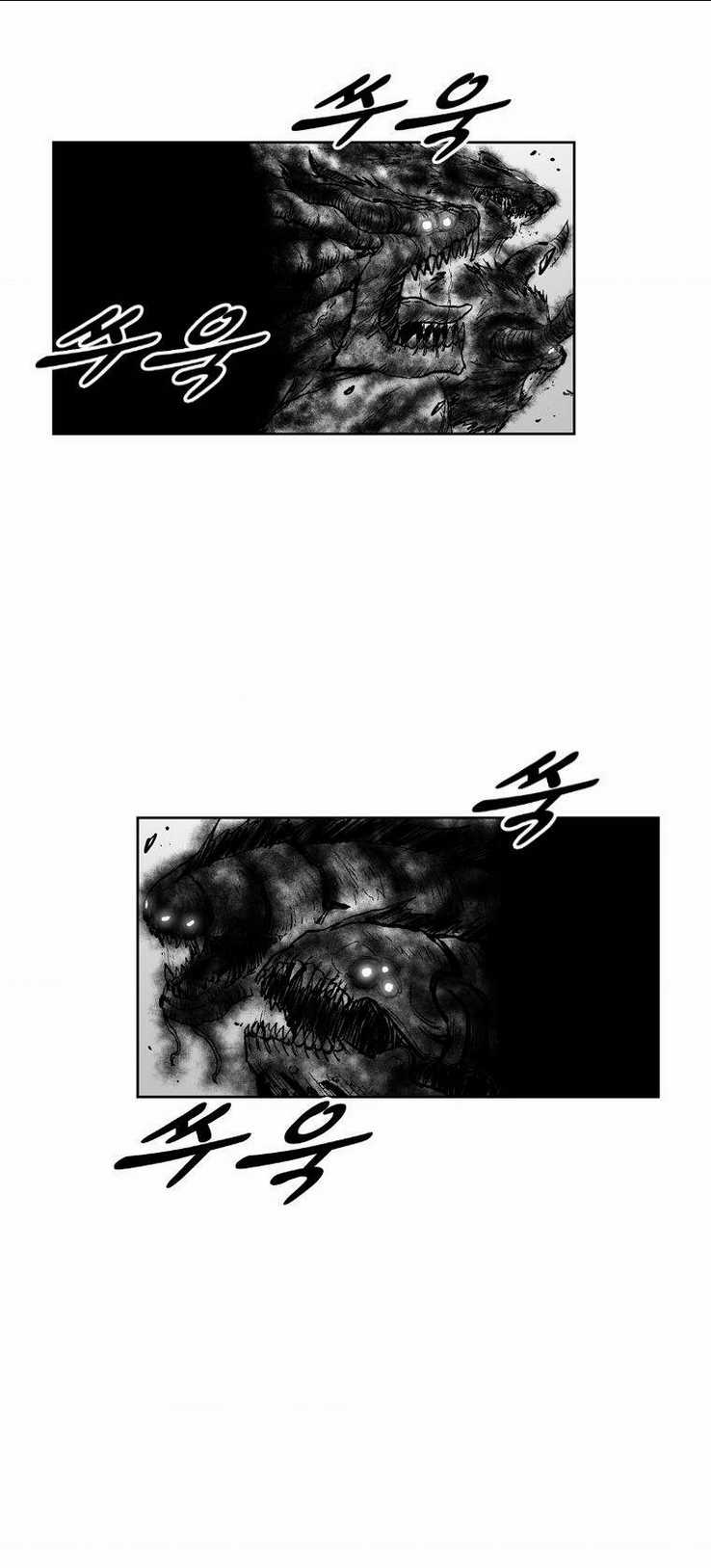 Cơn Bão Đỏ - Chapter 305 - Trang 19