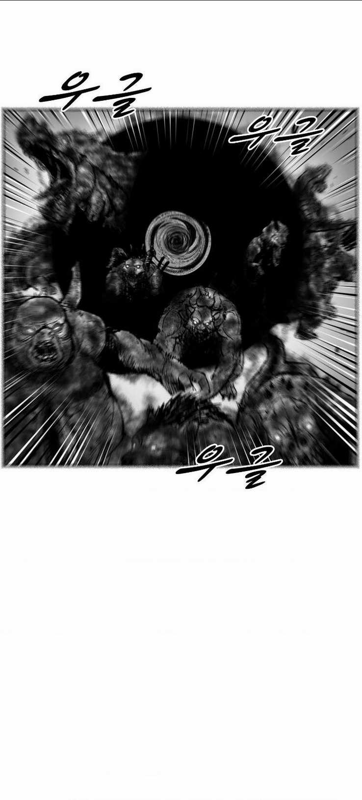 Cơn Bão Đỏ - Chapter 305 - Trang 20