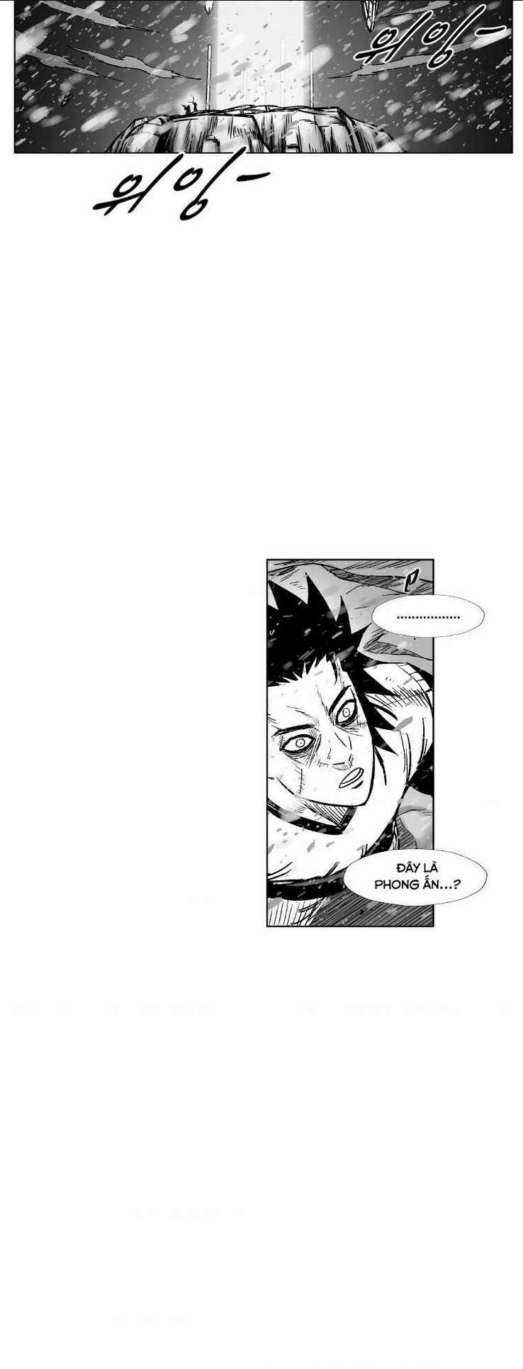 Cơn Bão Đỏ - Chapter 305 - Trang 25