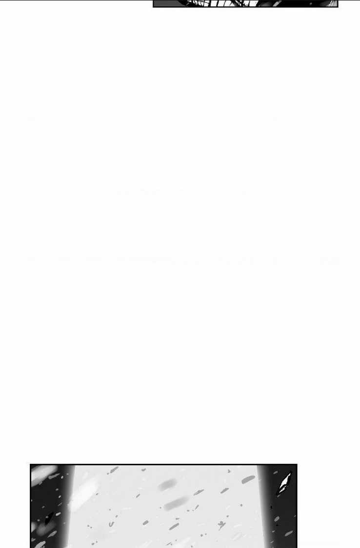 Cơn Bão Đỏ - Chapter 305 - Trang 32