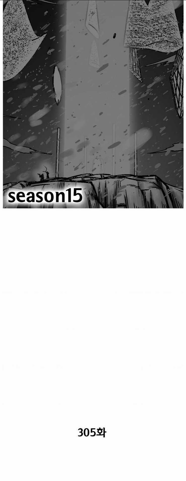 Cơn Bão Đỏ - Chapter 305 - Trang 5