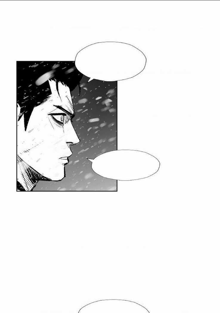 Cơn Bão Đỏ - Chapter 305 - Trang 52