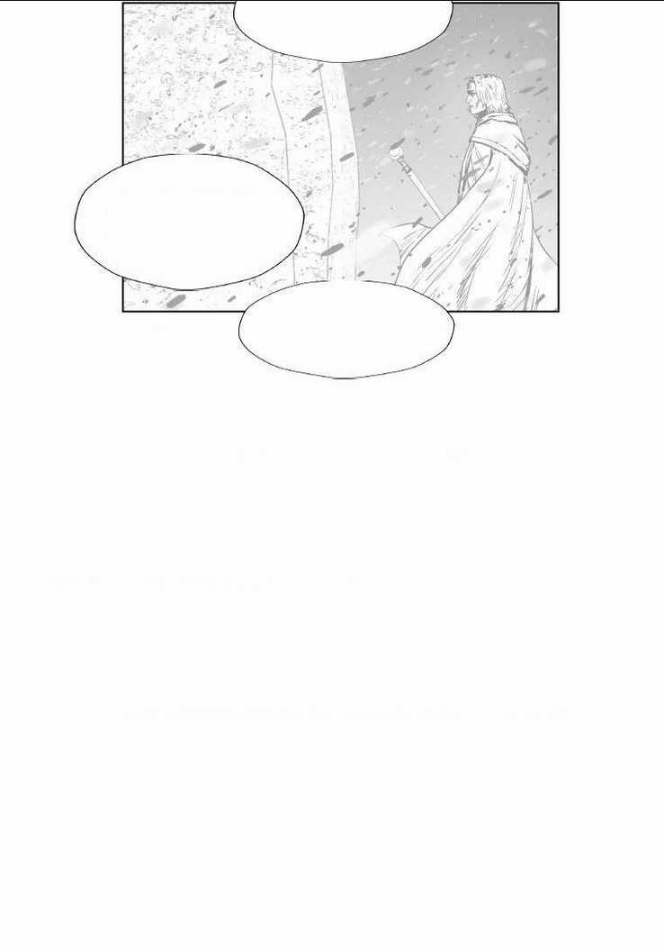 Cơn Bão Đỏ - Chapter 305 - Trang 53