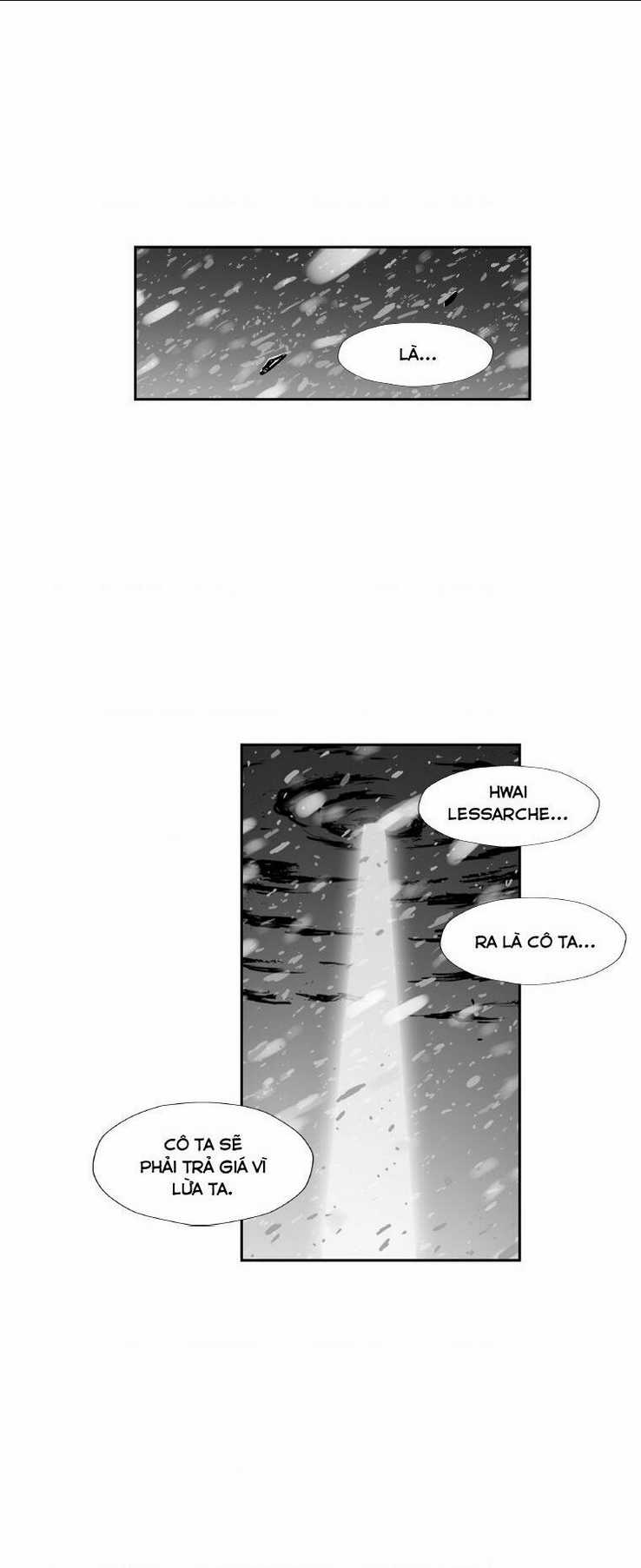 Cơn Bão Đỏ - Chapter 305 - Trang 60