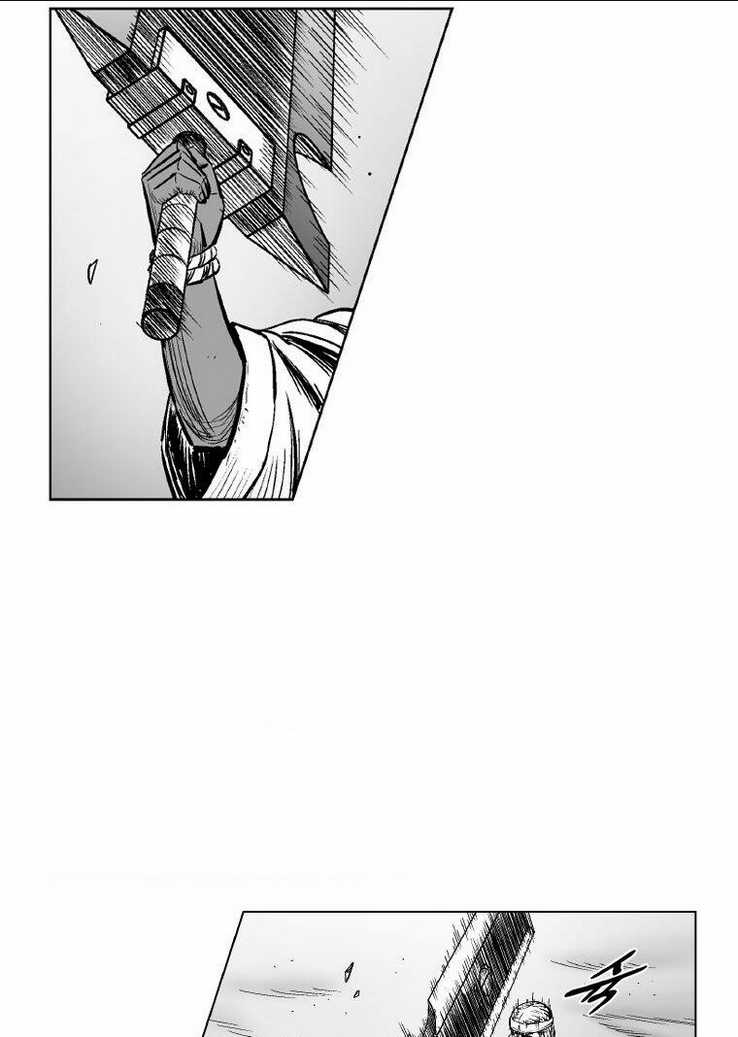 Cơn Bão Đỏ - Chapter 306 - Trang 13