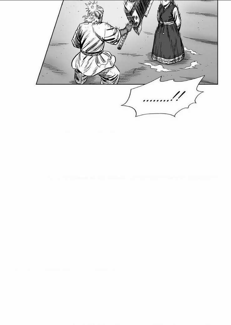 Cơn Bão Đỏ - Chapter 306 - Trang 14