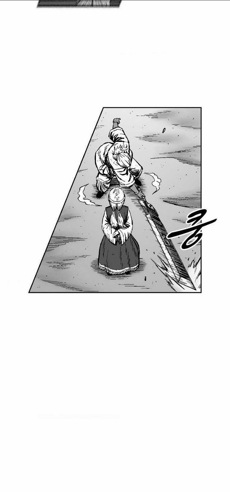 Cơn Bão Đỏ - Chapter 306 - Trang 16