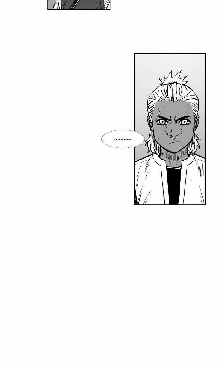 Cơn Bão Đỏ - Chapter 306 - Trang 25