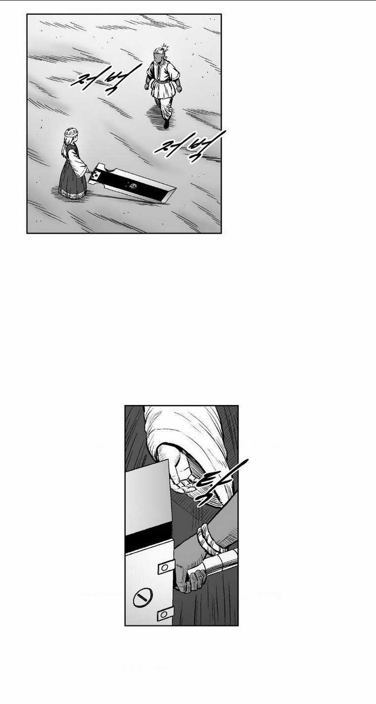 Cơn Bão Đỏ - Chapter 306 - Trang 26