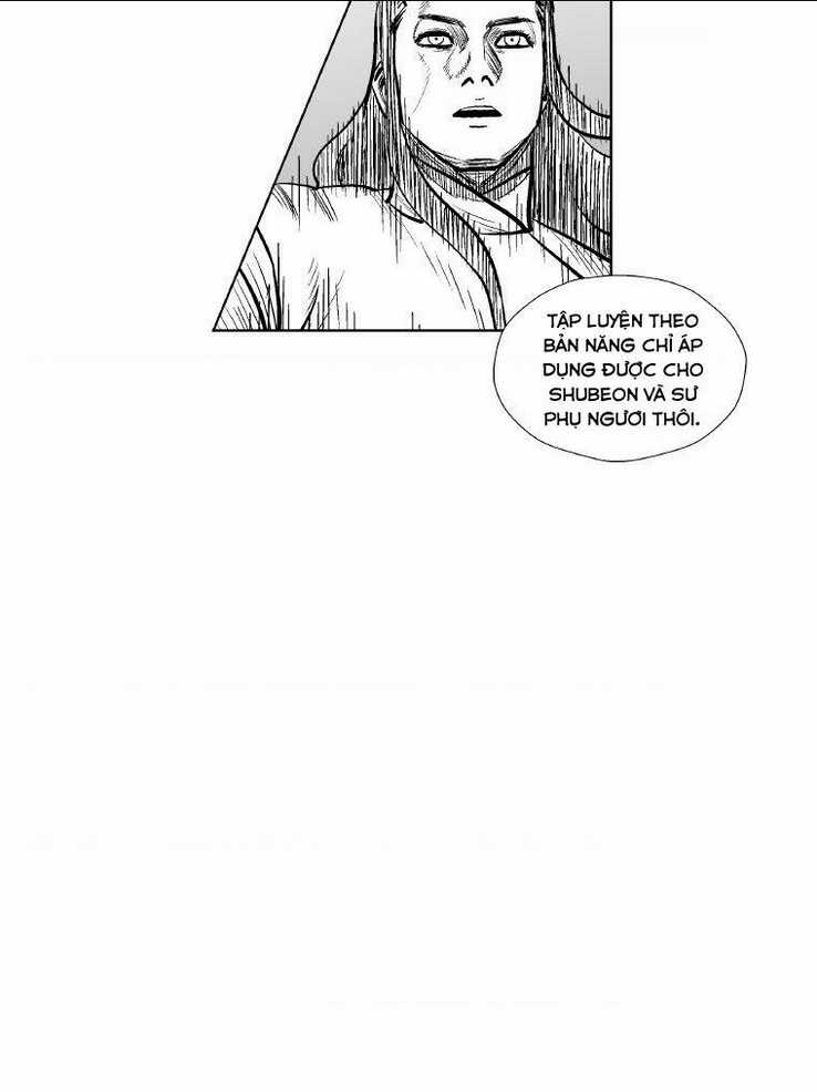 Cơn Bão Đỏ - Chapter 306 - Trang 36