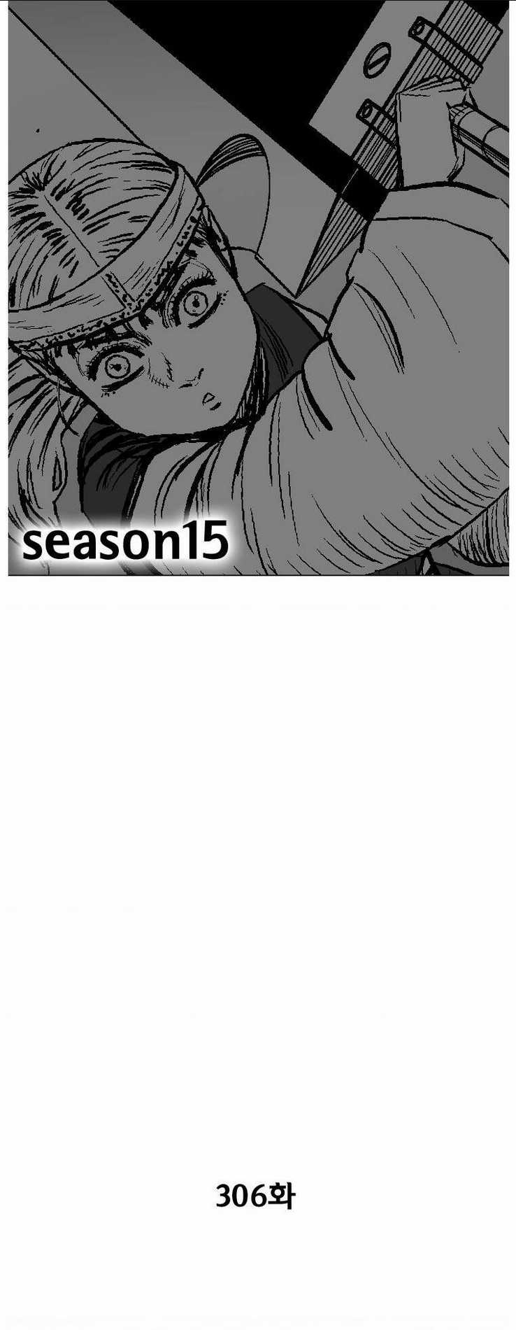 Cơn Bão Đỏ - Chapter 306 - Trang 5