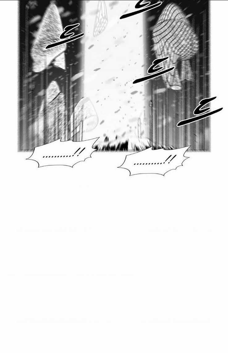 Cơn Bão Đỏ - Chapter 306 - Trang 46