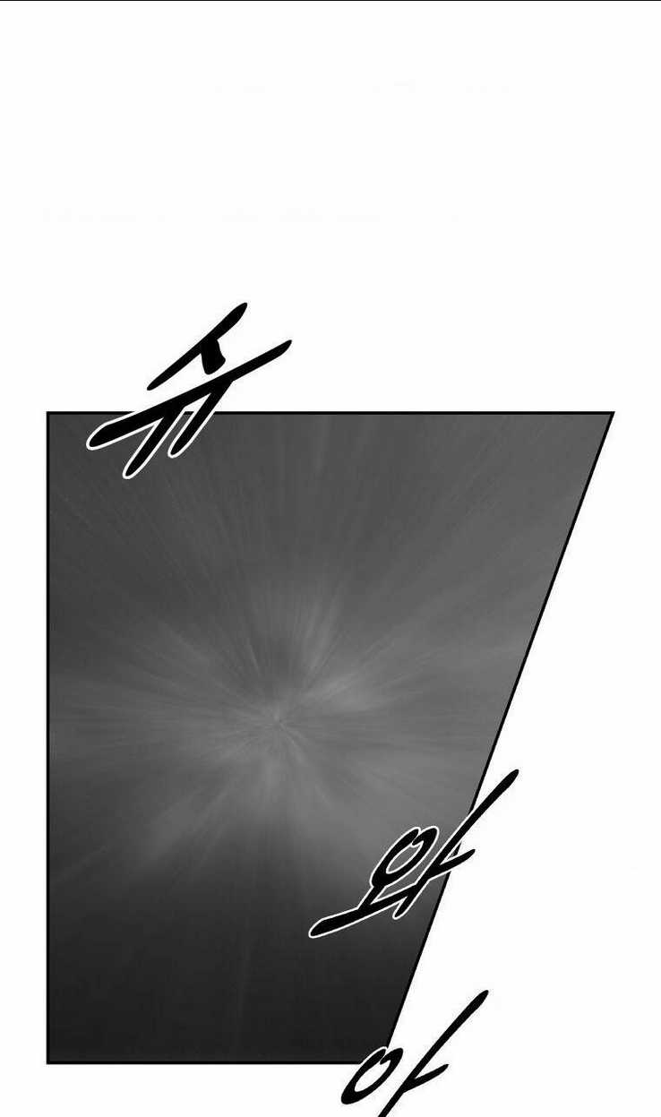 Cơn Bão Đỏ - Chapter 306 - Trang 48