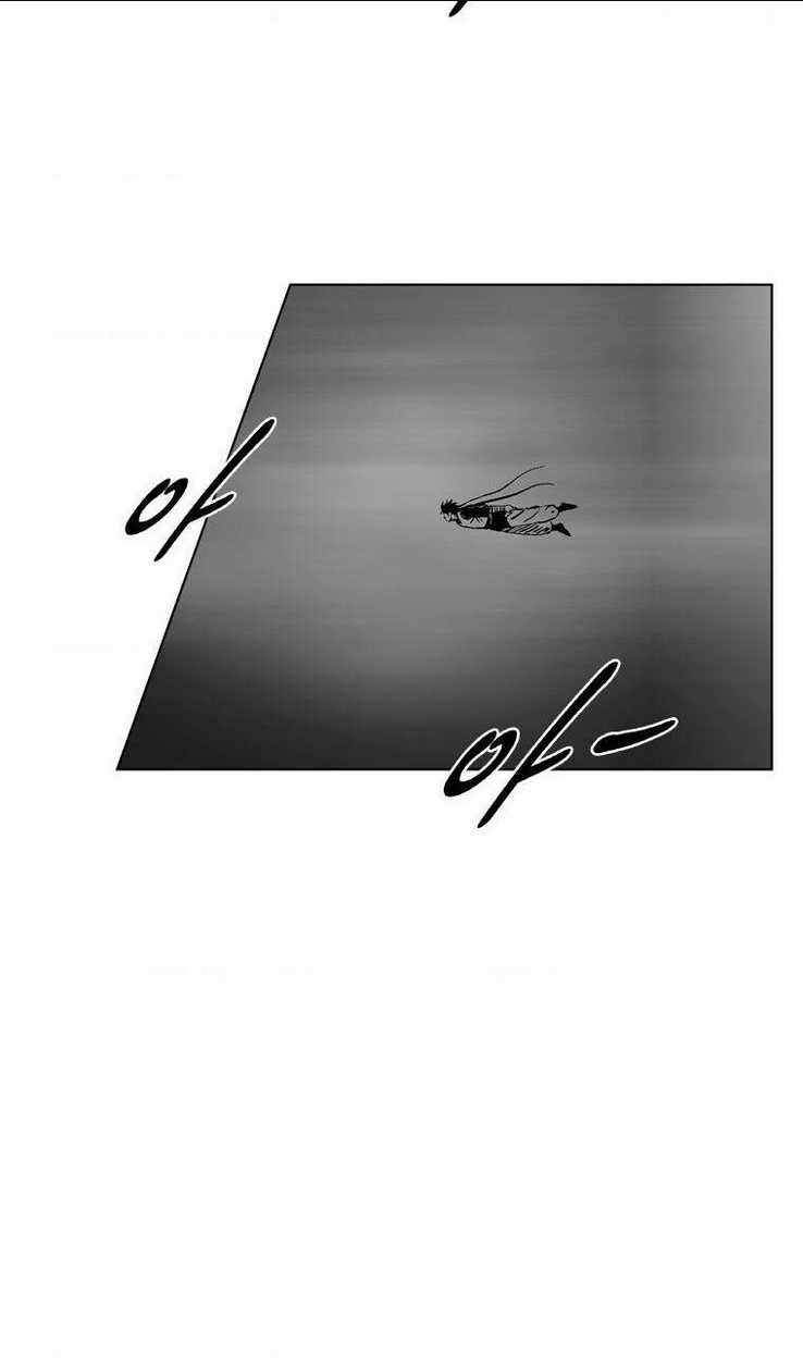 Cơn Bão Đỏ - Chapter 306 - Trang 49