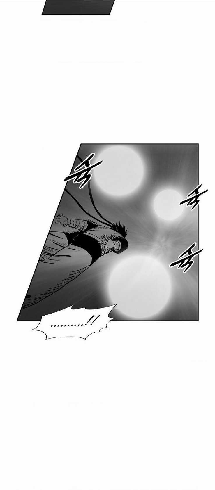 Cơn Bão Đỏ - Chapter 306 - Trang 51