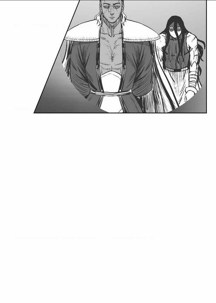 Cơn Bão Đỏ - Chapter 306 - Trang 54