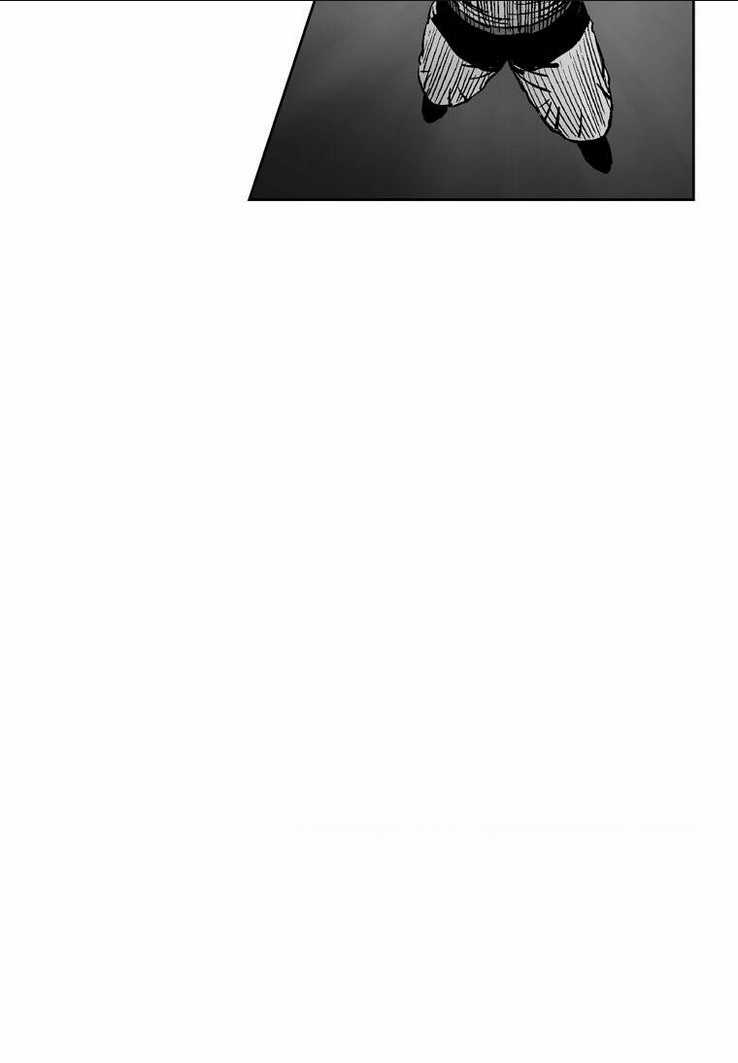 Cơn Bão Đỏ - Chapter 306 - Trang 56