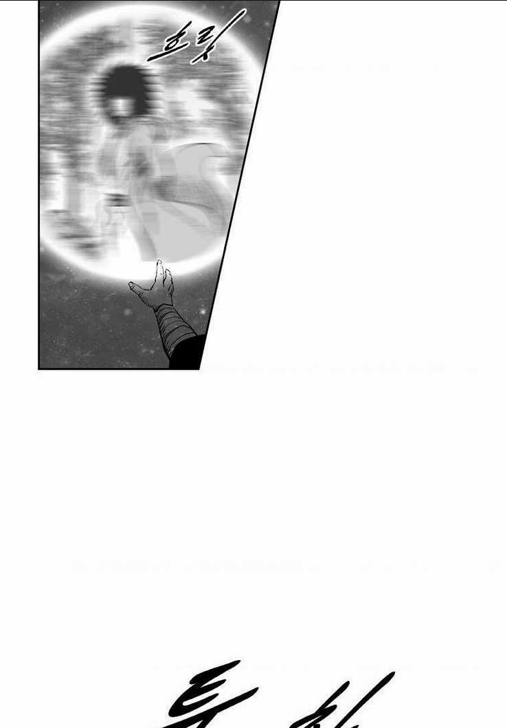 Cơn Bão Đỏ - Chapter 307 - Trang 12