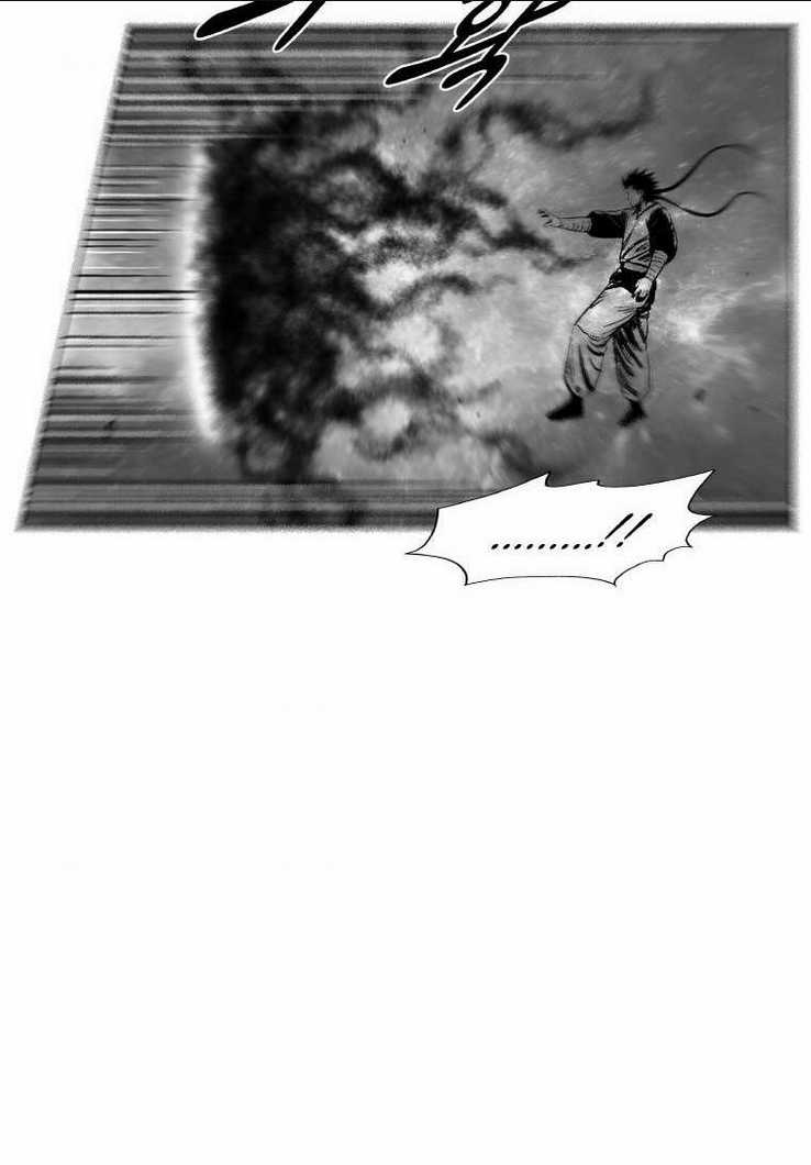 Cơn Bão Đỏ - Chapter 307 - Trang 13