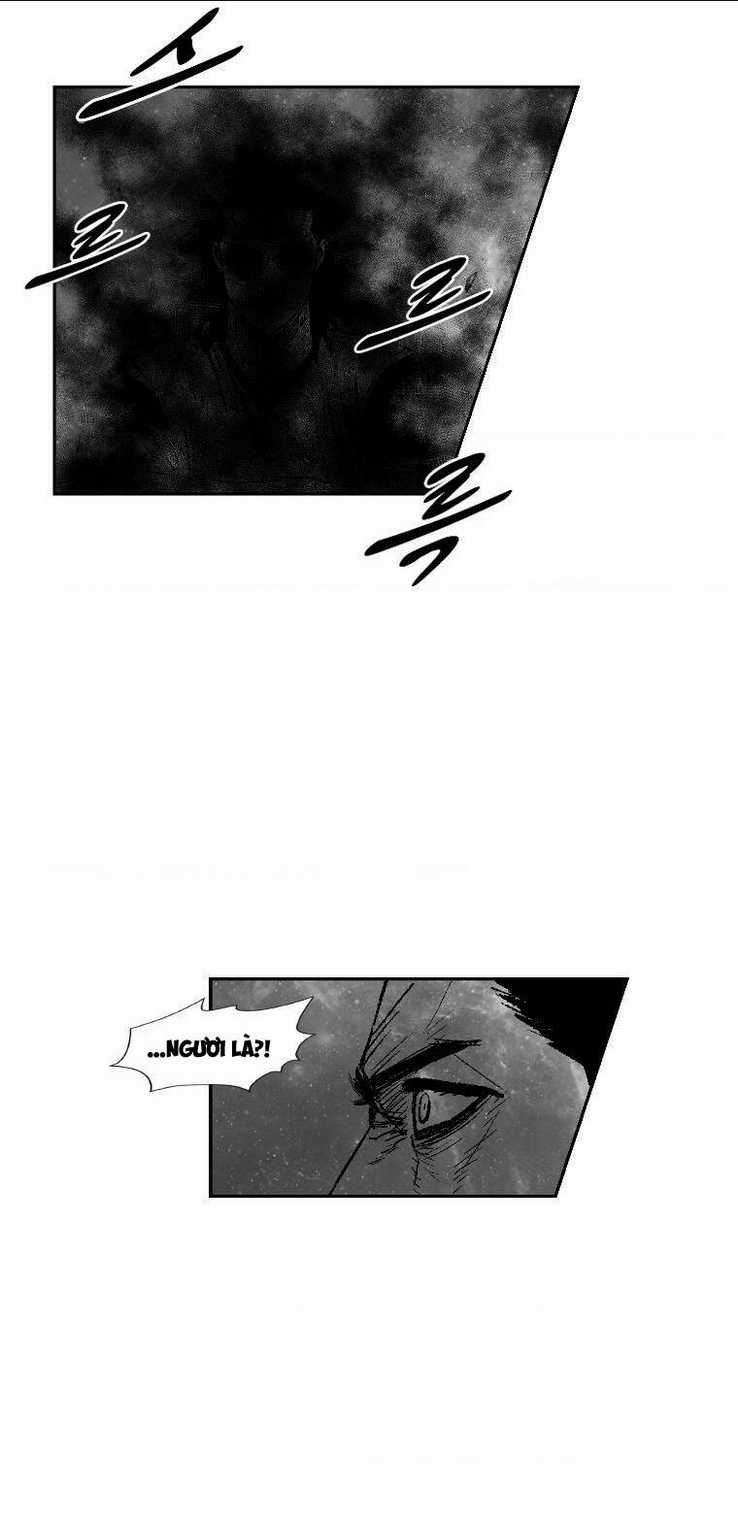 Cơn Bão Đỏ - Chapter 307 - Trang 14